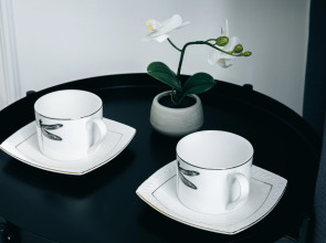 Апартаменты на Притомском Проспекте 29