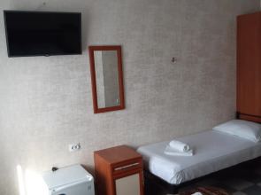 Гостевой дом Гармония