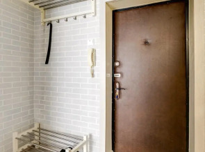 Апартаменты Проспект Мира 114Б