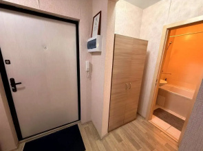 Квартира GoldApart Академика Макеева 20