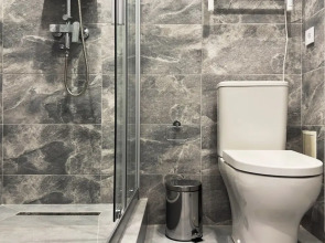 Гостевой дом Элит