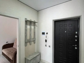 Квартира с евро ремонтом около Аэропорта Минеральные Воды