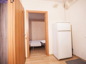 Квартира Восторг. 2К на Таганке