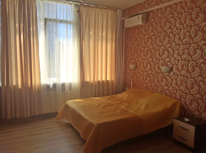 Апартаменты в Центре города