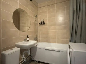 Квартира Новая в Спальном Районе