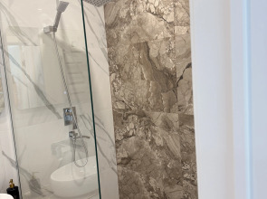 Квартира Уютная квартира на Семи Ветрах