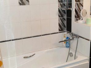 Квартира около ТРЦ Планета