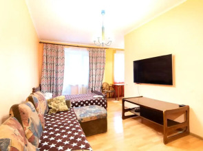 Квартира 2 комнатная на ВДНХ