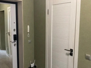 Квартира Уютная Недалеко от Центра