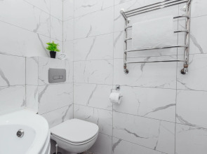 Апартаменты С Видом На Море