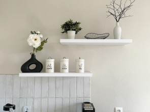 Квартира OXXY ROOM на улице Городской Вал 15к1