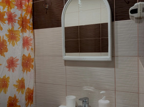 Гостевой дом Двин