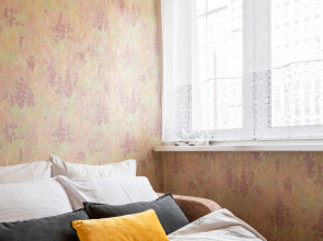 Апартаменты в доме Авиаторов на Беговой