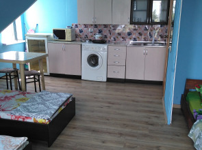 Звезда Азова