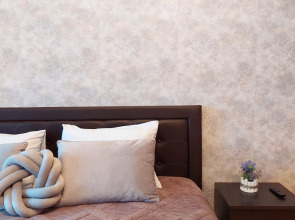 Квартира Просторная квартира рядом с м. Митино