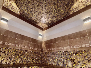 Мини-отель Парк Культуры