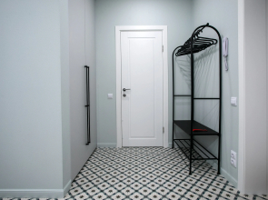 Квартира Балтийский Бриз