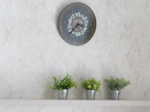 Квартира Уютная в Новом Доме в Светлогорске