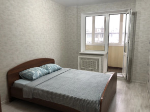 Квартира 2 комнатная