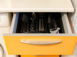 Квартира PrezentHaus на Вадима Подбельского 97