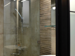 Апартаменты HB apartments in the center of the Old Town