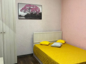 Гостевой дом на Суконной Слободе