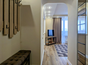 Квартира Свободна - Полянка 28