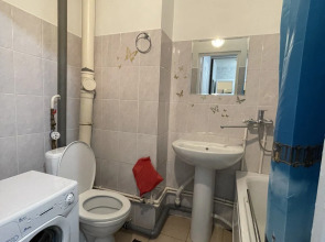 Апартаменты 5 Ночей