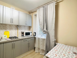 Квартира ОнегоГрад В Центре