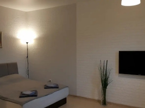 Апартаменты Окей Дом