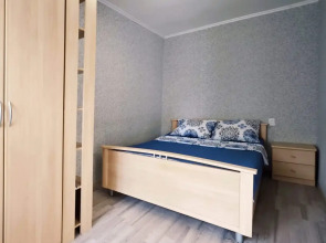 Квартира на Свободы 87