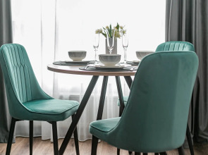 Апартаменты Апарт студия