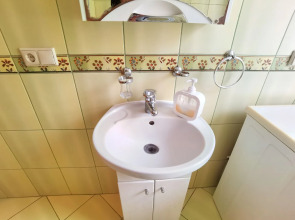 Апартаменты Дух Кёнигсберга