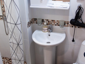 Мини отель СитиЦентр