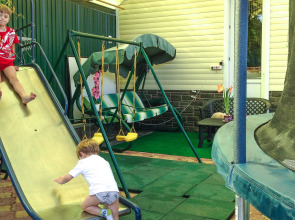 Гостевой дом Востряково