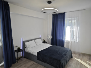 Kalina Yurga Na Nikitina 75 Flat