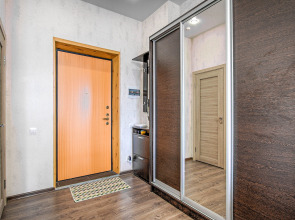 Апартаменты Royal Secret