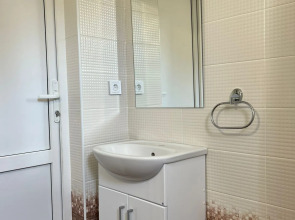 Гостевой Дом Светлана