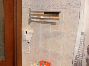 Апартаменты The Best