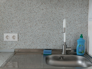 Апартаменты InnDays Уточкина 7