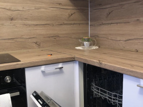 Квартира у метро Солнцево