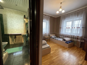 Гостевой дом М2