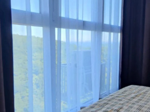 Квартира Nochevali