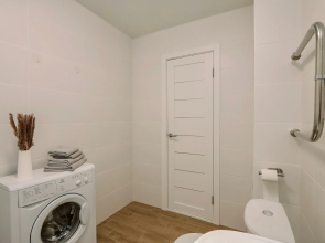 Апартаменты Privi House на районной 57к2