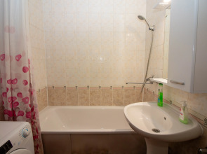 Апартаменты рядом с Горбушкой