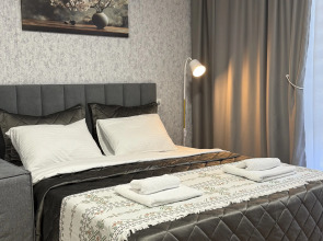 Квартира Уютная в центре