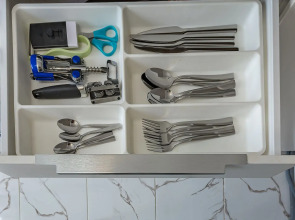 Апартаменты однокомнатные на ул.Бурнаковской 81, м.Сова-Дом