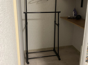 Квартира Дом на Бульваре