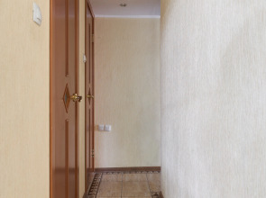 Апартаменты Комфортабельные Апартаменты у Аэропорта