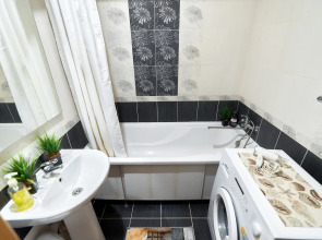 Квартира Уютная у метро Петровщина